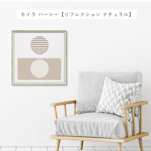 アブストラクト コレクション 3.|s7